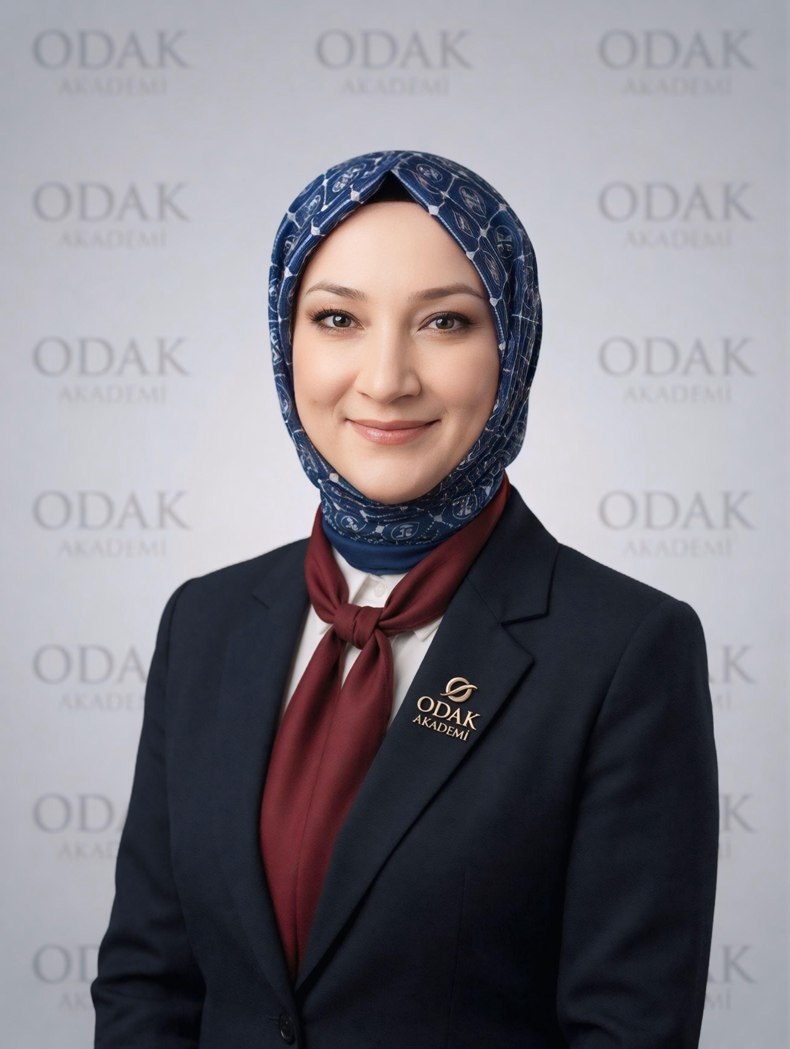Öğretmen