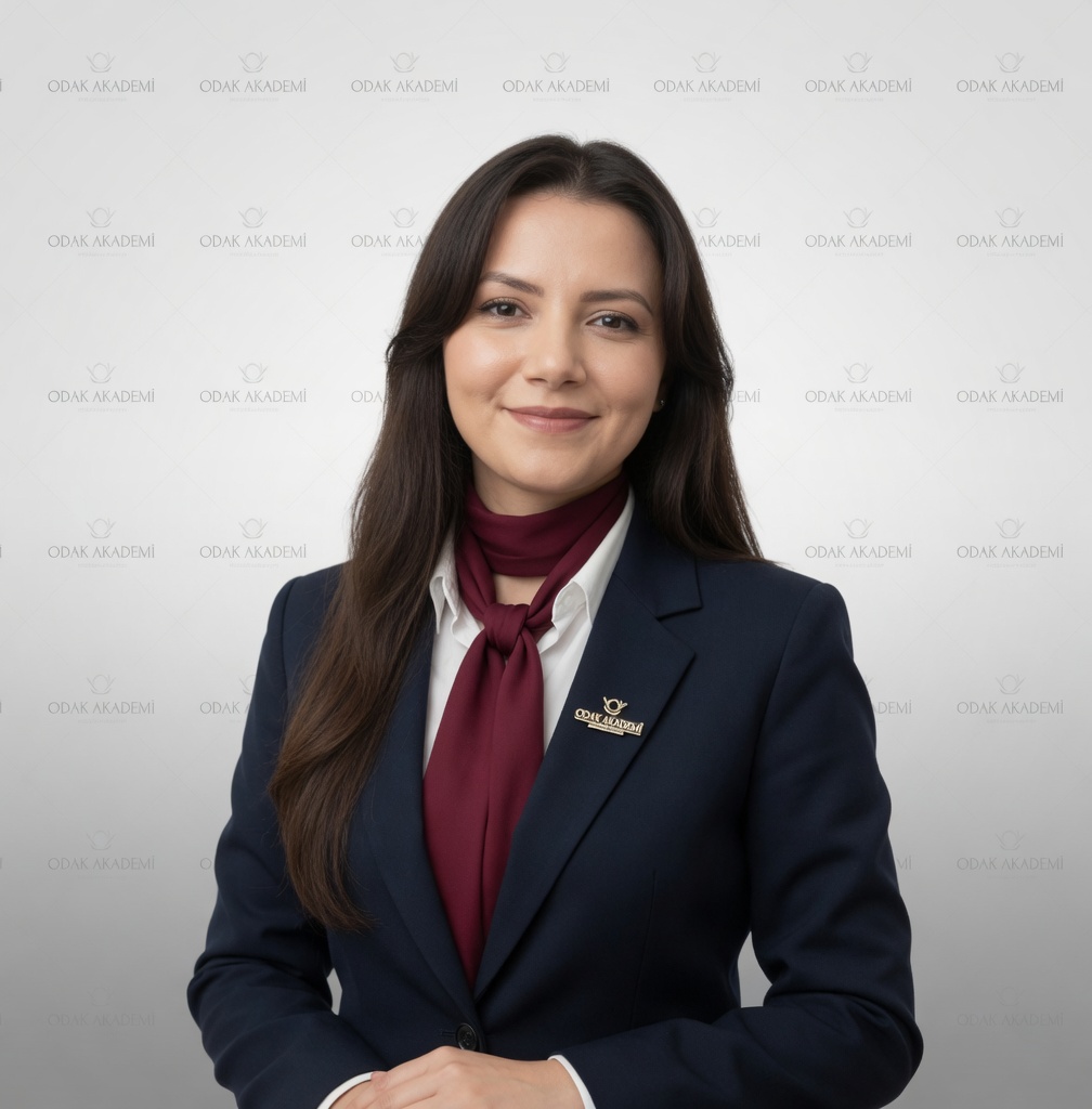 Öğretmen