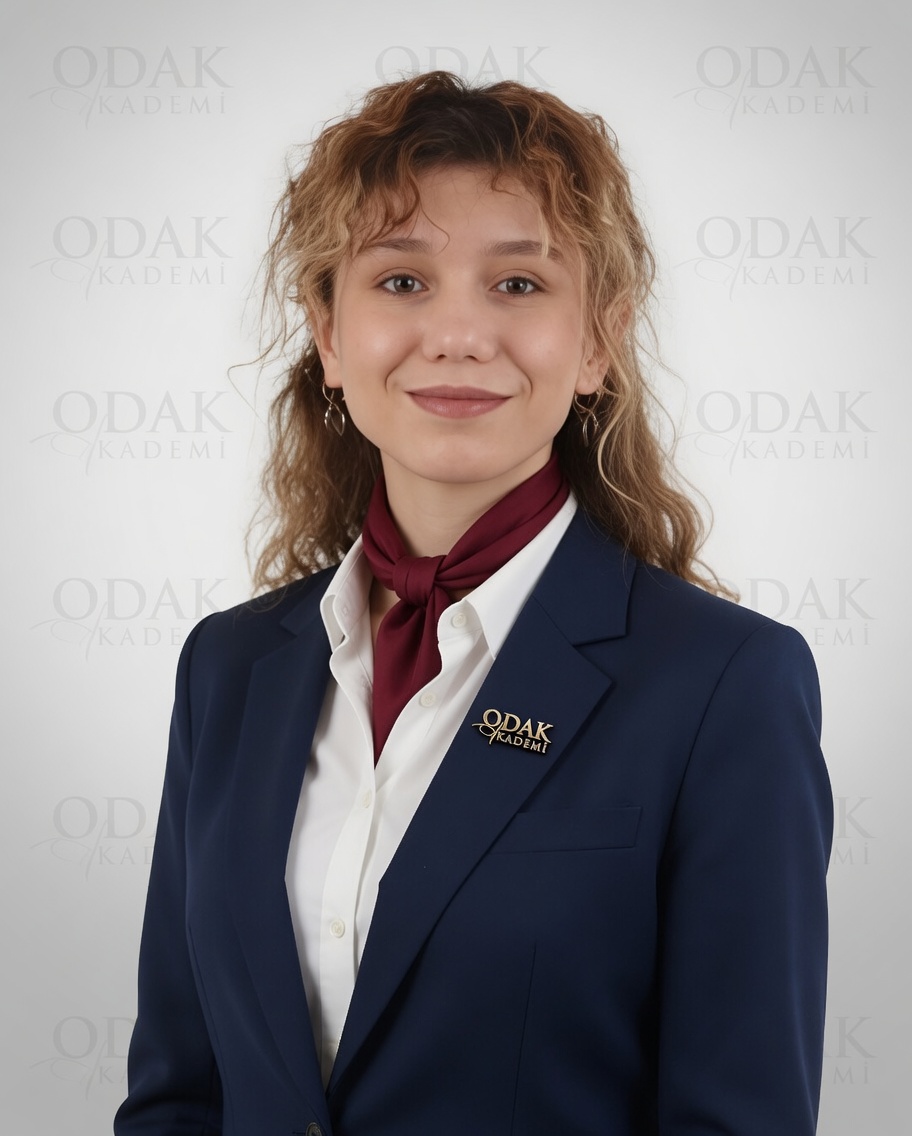 Öğretmen