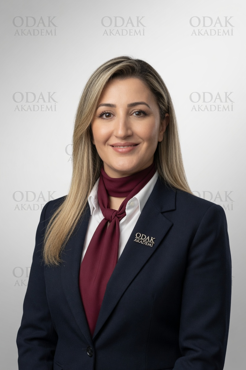 Öğretmen