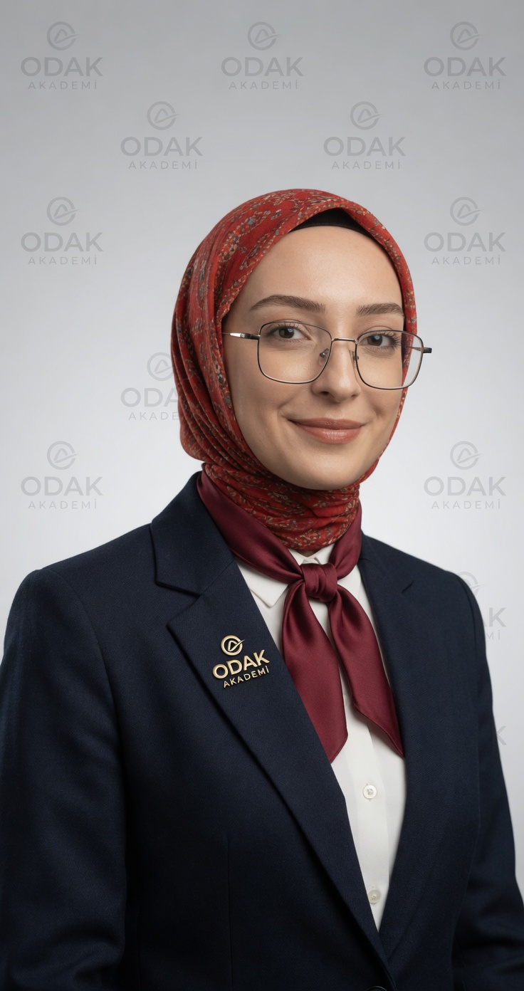 Öğretmen