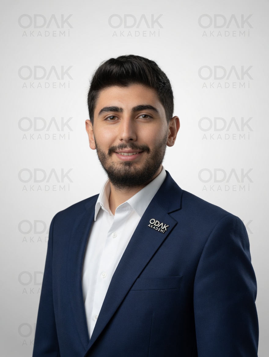 Öğretmen