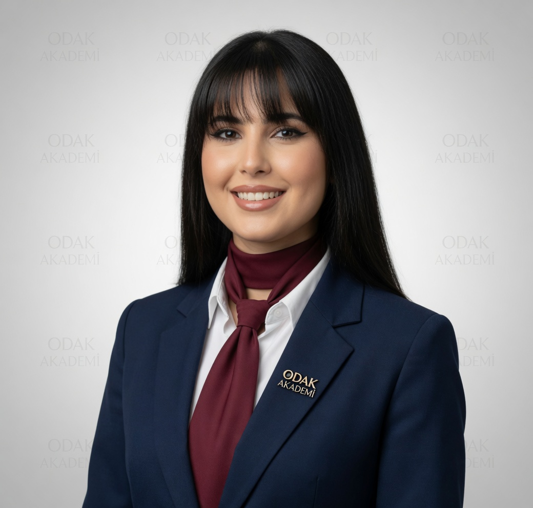 Öğretmen