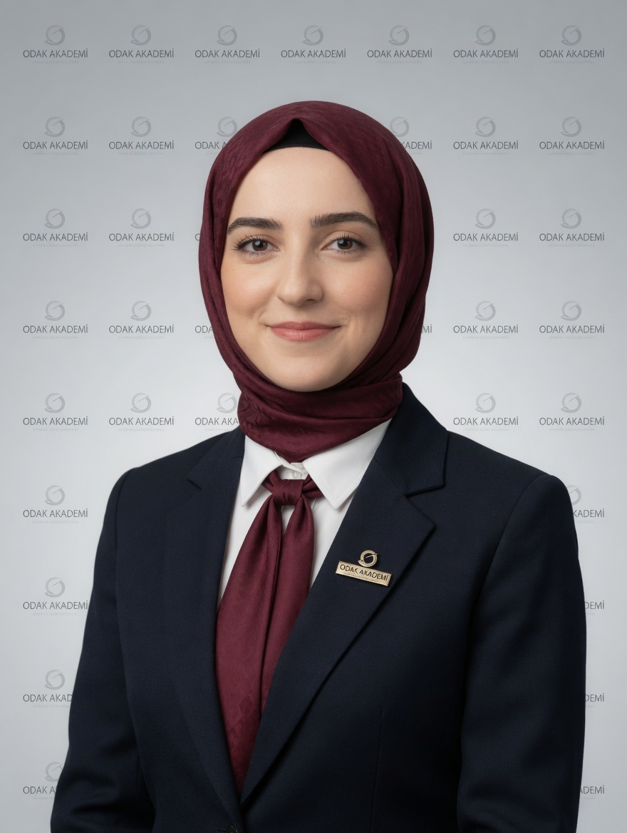 Öğretmen