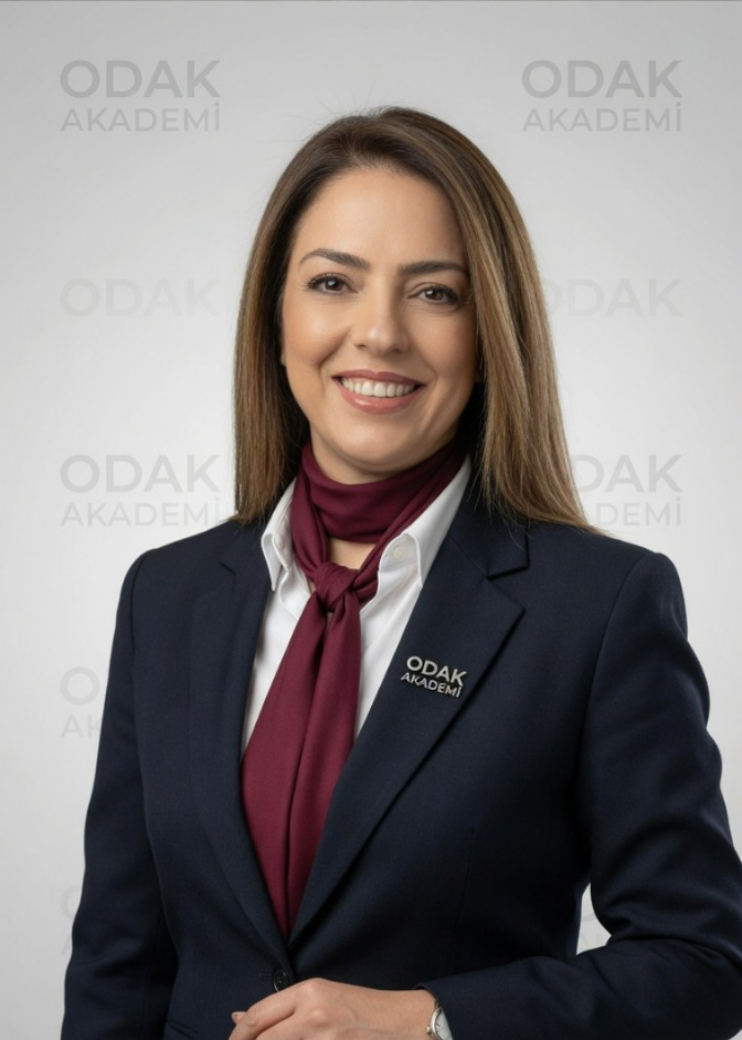 Öğretmen