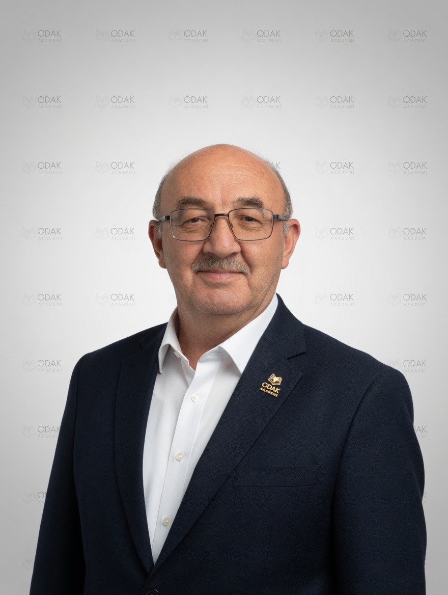 Öğretmen