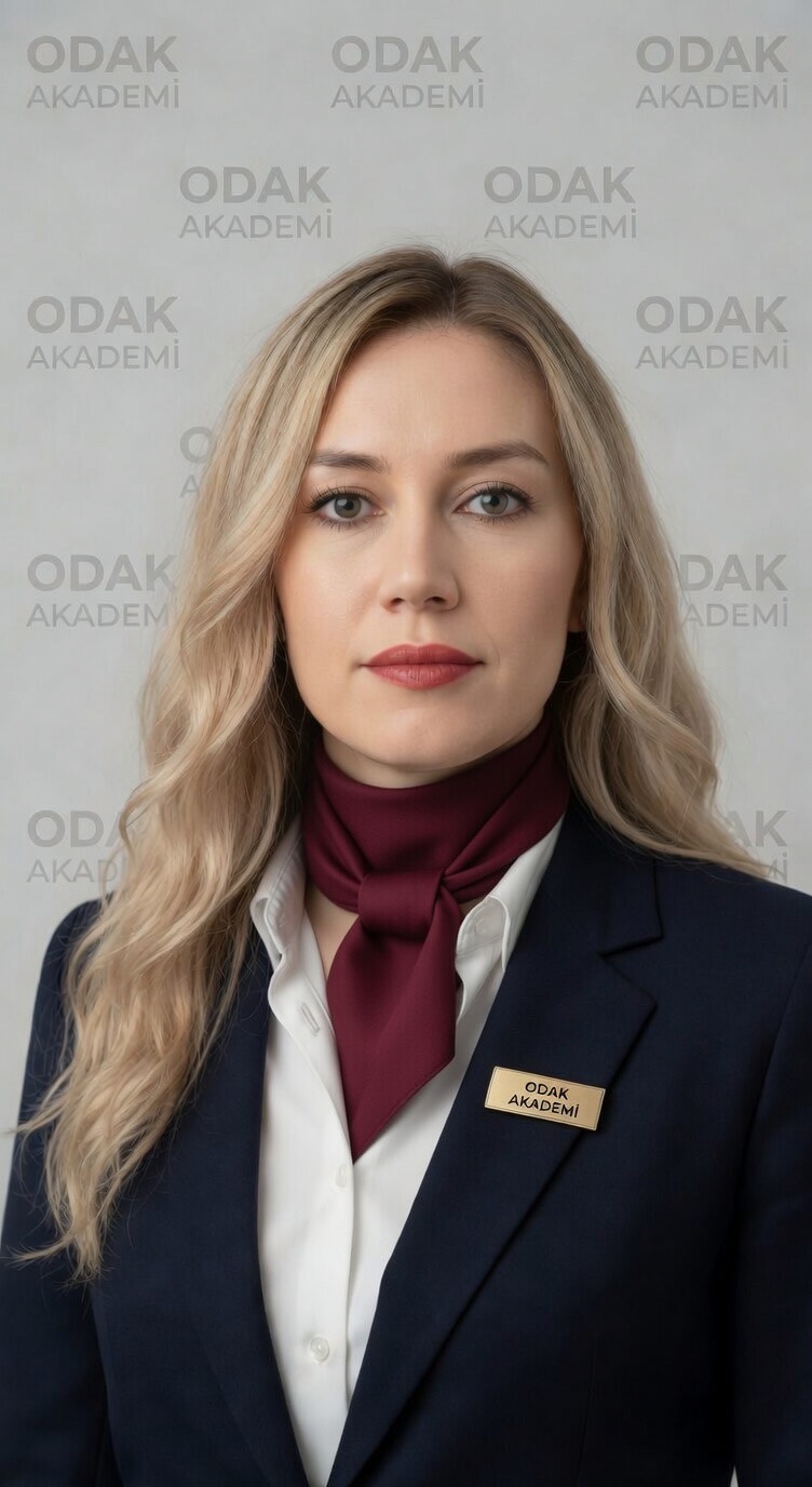 Öğretmen