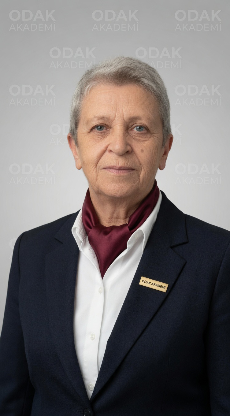 Öğretmen