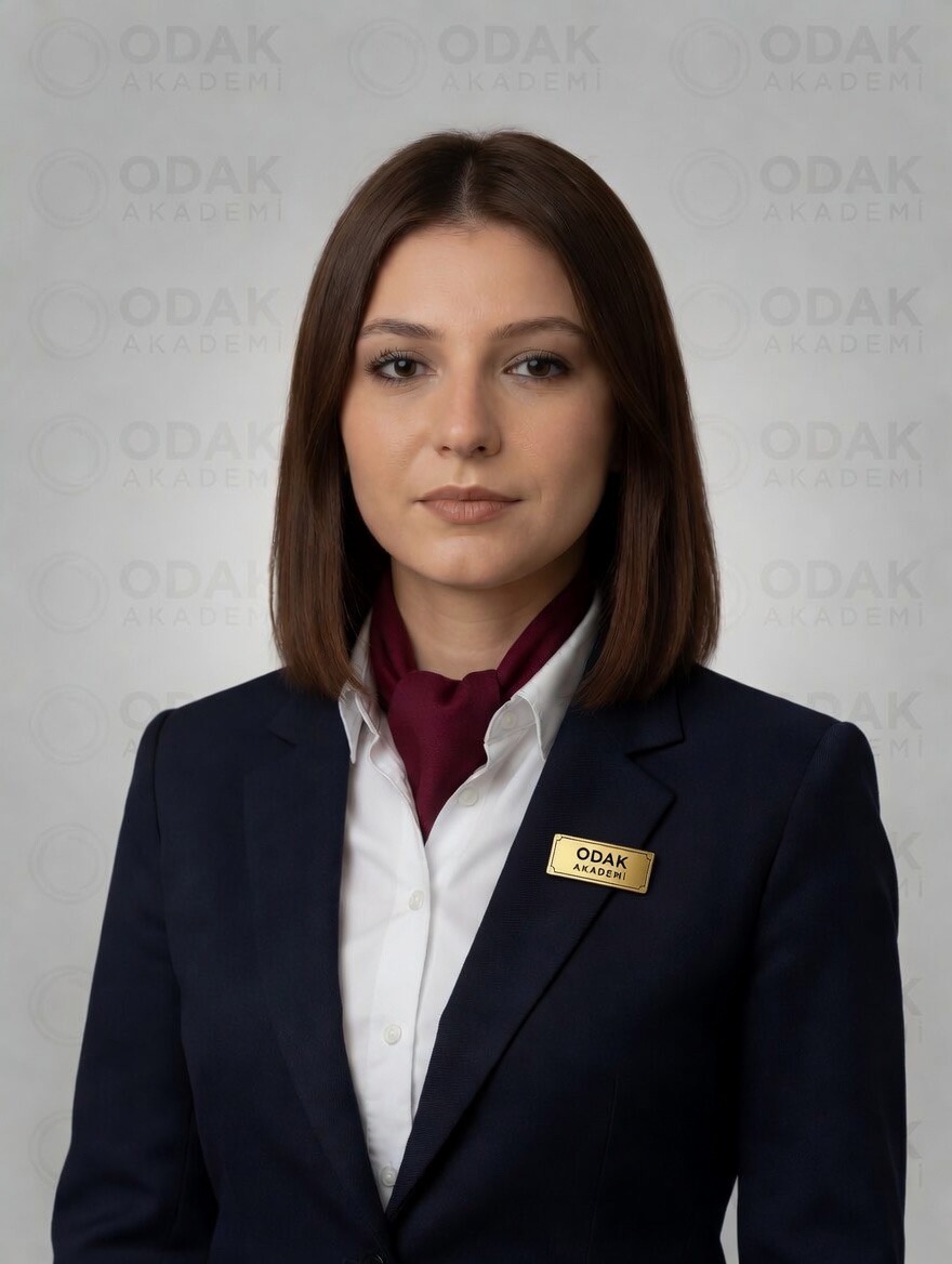 Öğretmen