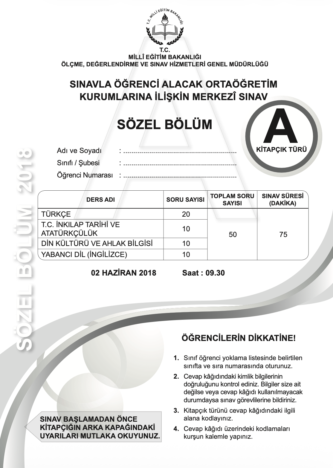 2018Sozel