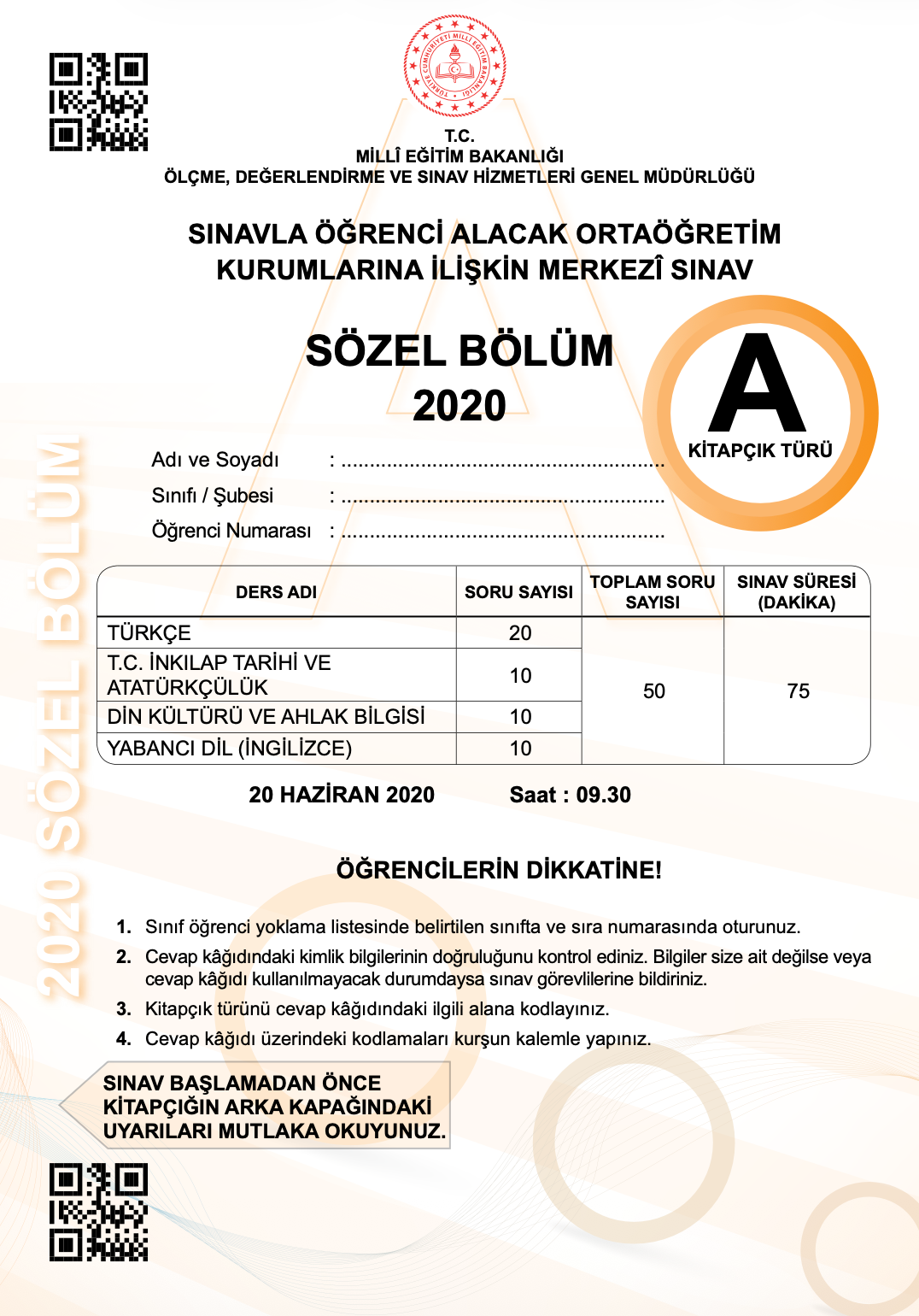 2020Sozel