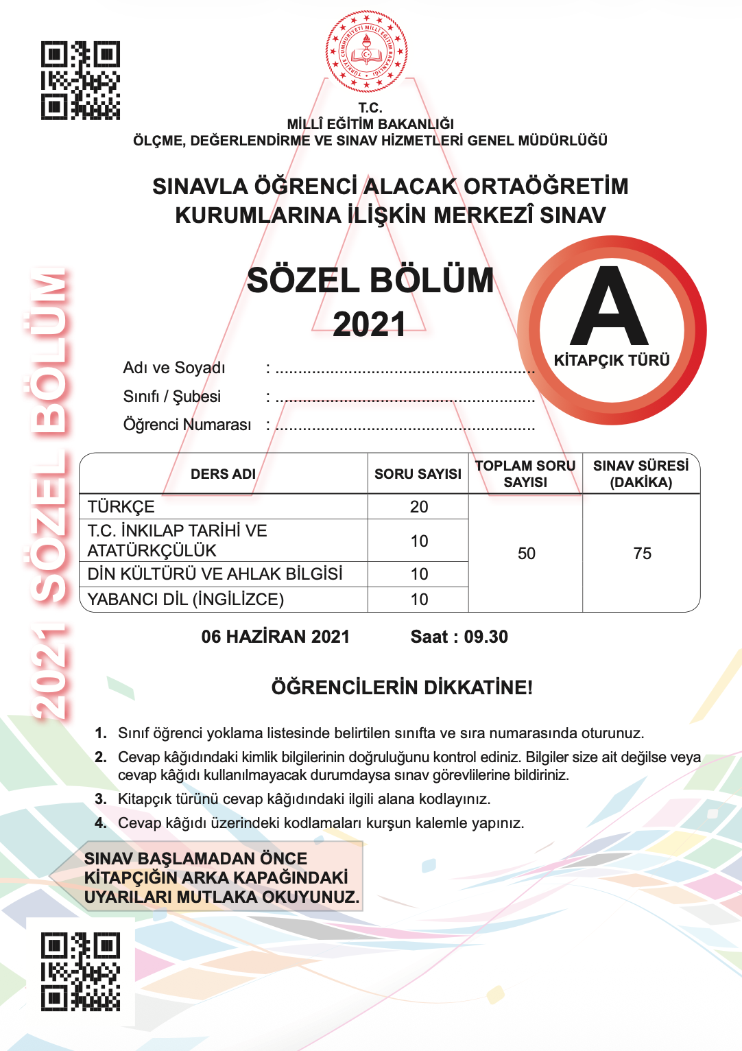 2021Sozel