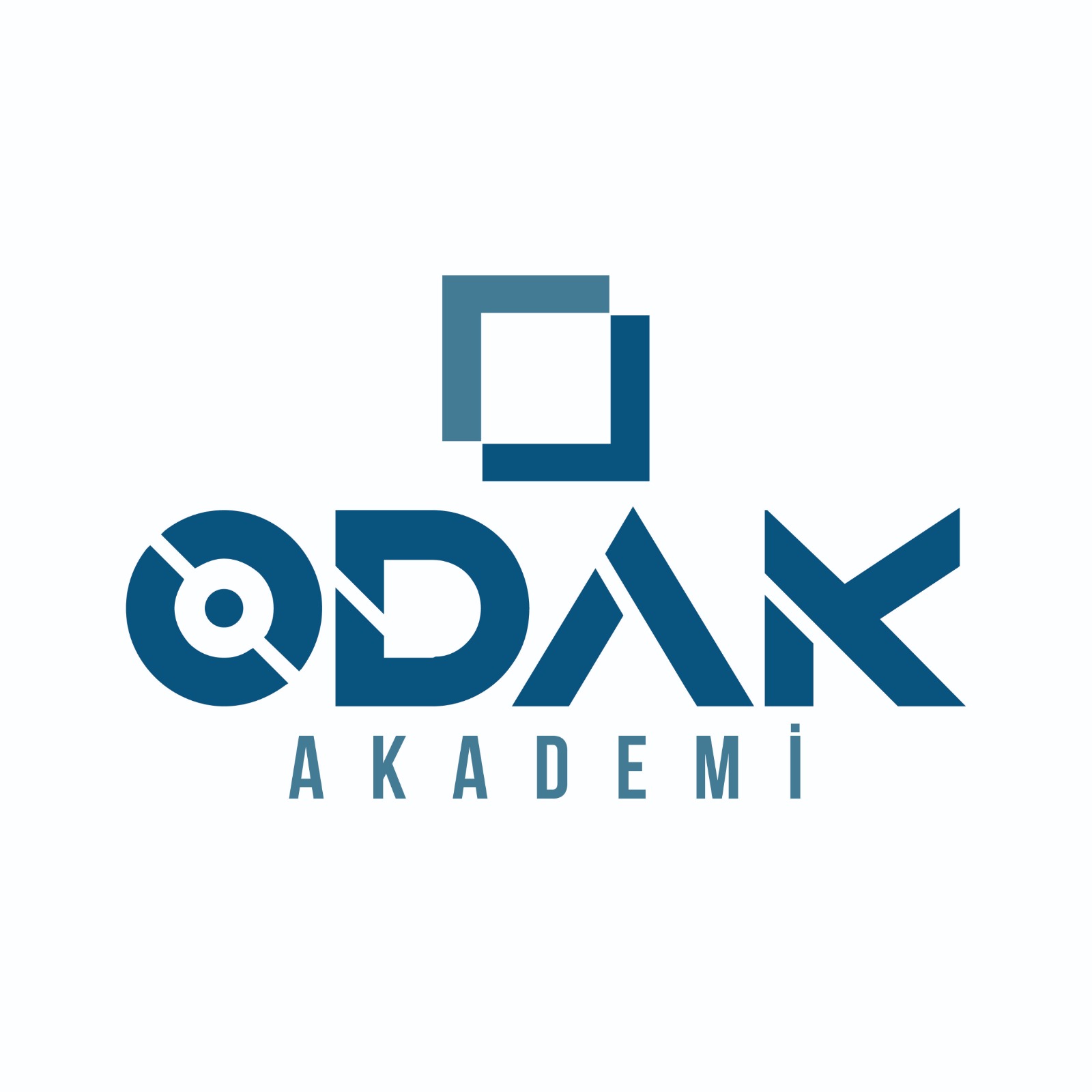 Odak Akademi