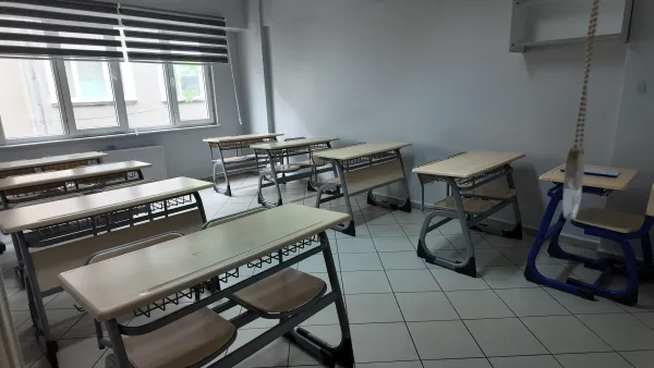 Odak Akademi