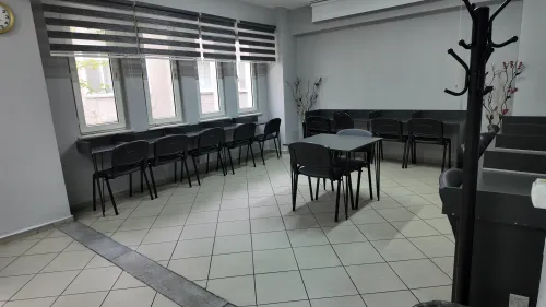 Odak Akademi - 2