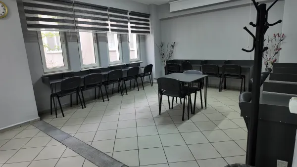 Odak Akademi