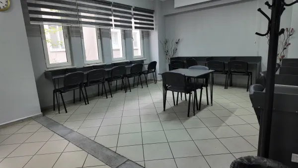 Odak Akademi