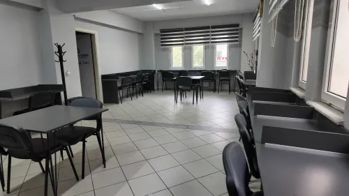 Odak Akademi - 7