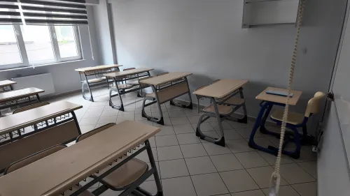 Odak Akademi - 1