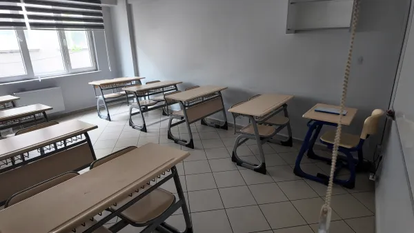 Odak Akademi