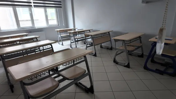 Odak Akademi