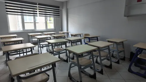 Odak Akademi - 7