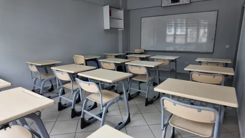 Odak Akademi - 10