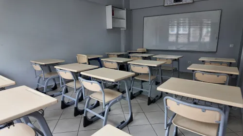 Odak Akademi - 11