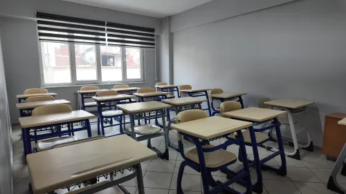 Odak Akademi - 12