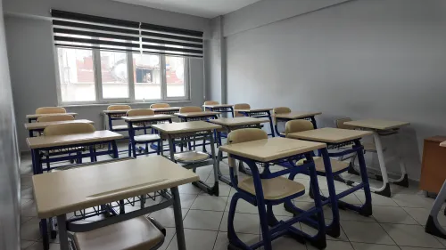 Odak Akademi - 13
