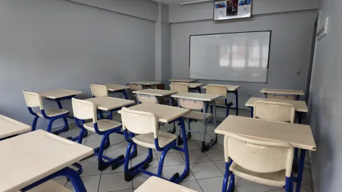 Odak Akademi - 14