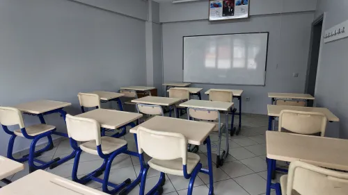 Odak Akademi - 16