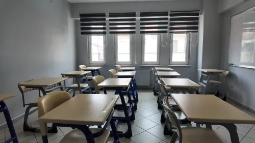 Odak Akademi - 18