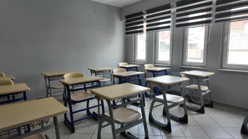 Odak Akademi - 19