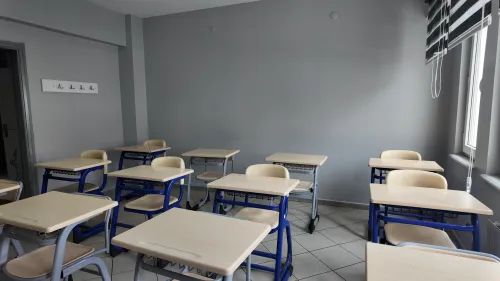 Odak Akademi - 21