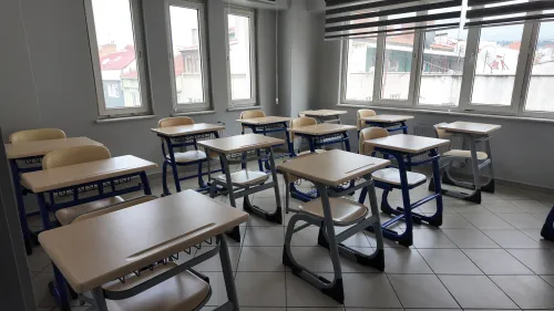 Odak Akademi - 22