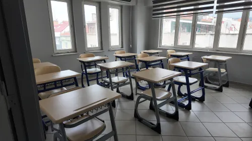 Odak Akademi - 23