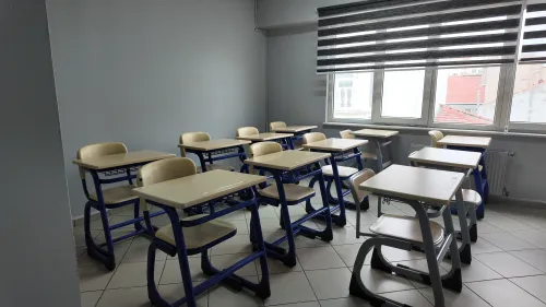 Odak Akademi - 26