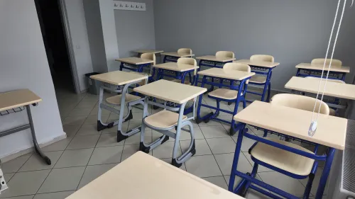 Odak Akademi - 27