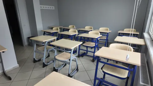 Odak Akademi - 28