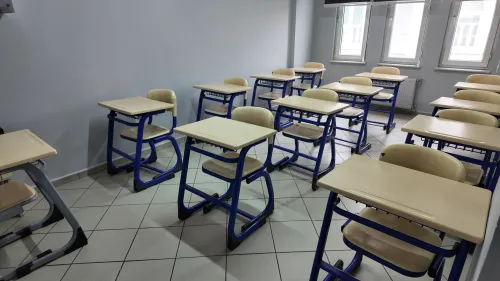 Odak Akademi - 29