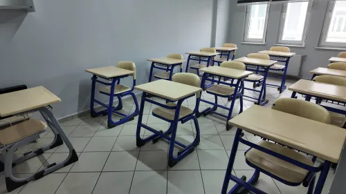 Odak Akademi - 30