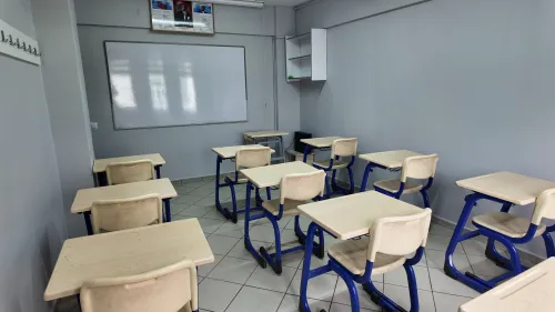 Odak Akademi - 31